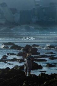 Aurora ออโรร่า เรืออาถรรพ์