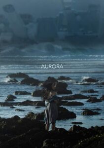 Aurora ออโรร่า เรืออาถรรพ์