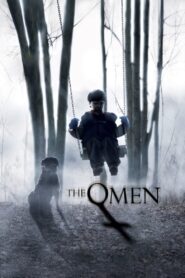 ดูหนังออนไลน์ฟรี The Omen อาถรรพณ์กำเนิดซาตานล้างโลก (2006)