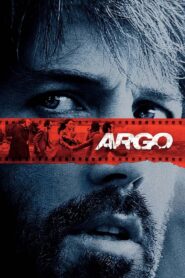 ดูหนังออนไลน์ฟรี Argo (2012) แผนฉกฟ้าแลบ ลวงสะท้านโลก (2012)