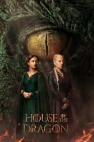 House of the Dragon ตระกูลแห่งมังกร: Season 1