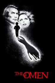 ดูหนังออนไลน์ฟรี The Omen อาถรรพ์หมายเลข 6 (1976)