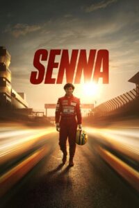 Senna เซนนา: Season 1