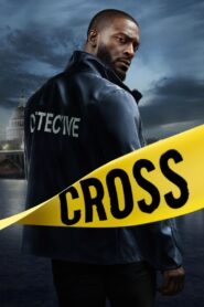 ดูหนังออนไลน์ฟรี Cross (2024)