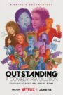 Outstanding A Comedy Revolution ปฏิวัติคอมเมดี้