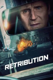 ดูหนังออนไลน์ฟรี Retribution (2023) เหยียบระห่ำ ดับโคตรแค้น (2023)