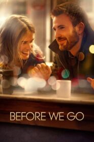 Before We Go ก่อนเราจะจากกัน