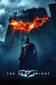 ดูหนังออนไลน์ฟรี The Dark Knight แบทแมน อัศวินรัตติกาล (2008)