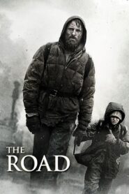 ดูหนังออนไลน์ฟรี The Road ข้ามแดนฝ่าอํามหิต (2009)