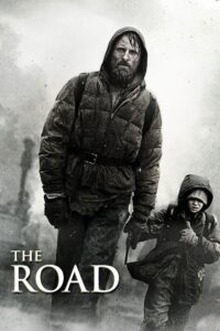 The Road ข้ามแดนฝ่าอํามหิต