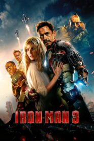 ดูหนังออนไลน์ฟรี Iron Man 3 ไอรอนแมน 3 (2013)