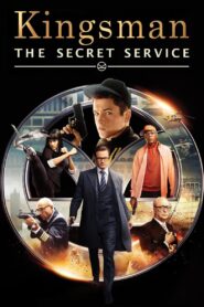 ดูหนังออนไลน์ฟรี Kingsman The Secret Service คิงส์แมน โคตรพิทักษ์บ่มพยัคฆ์ (2015)