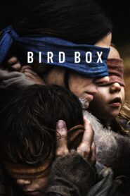 ดูหนังออนไลน์ฟรี Bird Box มอง อย่าให้เห็น (2018)