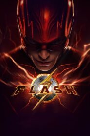 ดูหนังออนไลน์ฟรี The Flash เดอะ แฟลช (2023)