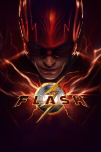 The Flash เดอะ แฟลช