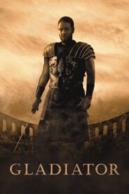 ดูหนังออนไลน์ฟรี Gladiator (2000) นักรบผู้กล้าผ่าแผ่นดินทรราช (2000)