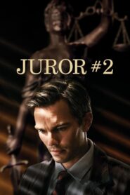 ดูหนังออนไลน์ฟรี Juror #2 (2024)