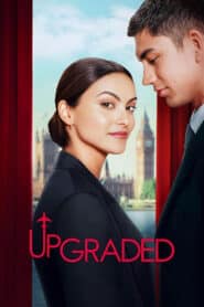 ดูหนังออนไลน์ฟรี Upgraded รักฉบับอัพเกรด (2024)