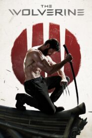 The Wolverine เดอะ วูล์ฟเวอรีน