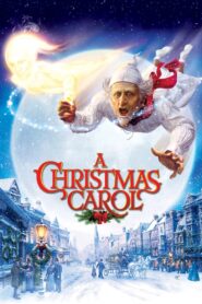 ดูหนังออนไลน์ฟรี A Christmas Carol อาถรรพ์วันคริสต์มาส (2009)