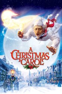 A Christmas Carol อาถรรพ์วันคริสต์มาส