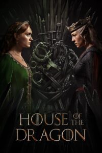 House of the Dragon ตระกูลแห่งมังกร: Season 2