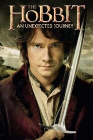 ดูหนังออนไลน์ฟรี The Hobbit 1 An Unexpected Journey (2012) ฮอบบิท การผจญภัยสุดคาดคิด (2012)