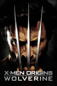 ดูหนังออนไลน์ฟรี X-Men Origins Wolverine X-เม็น กำเนิดวูล์ฟเวอรีน (2009)