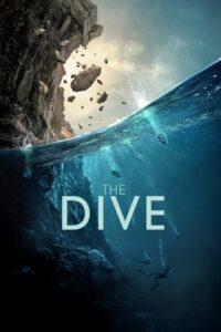 The Dive เดอะไดฟ์