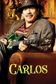 ดูหนังออนไลน์ฟรี Carlos คาร์ลอส (2023)