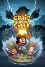 ดูหนังออนไลน์ฟรี Craig Before the Creek เกร็กเด็กใหม่แห่งครีก (2023)