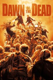 ดูหนังออนไลน์ฟรี Dawn of the Dead รุ่งอรุณแห่งความตาย (2004)