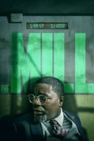 ดูหนังออนไลน์ฟรี The Mill (2023)