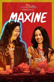 ดูหนังออนไลน์ฟรี Maxine (2023)