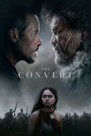 ดูหนังออนไลน์ฟรี The Convert (2024)