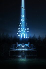 ดูหนังออนไลน์ฟรี No One Will Save You (2023)