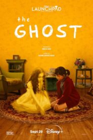 ดูหนังออนไลน์ฟรี The Ghost (2023)