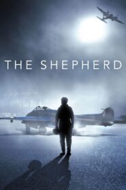 ดูหนังออนไลน์ฟรี The Shepherd (2023)