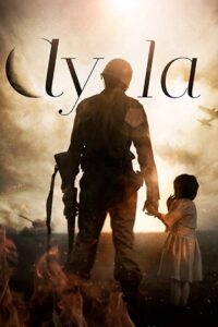 Ayla The Daughter of War 