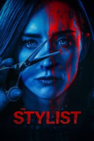 ดูหนังออนไลน์ฟรี The Stylist (2020)