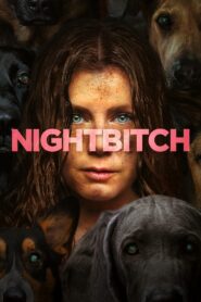 ดูหนังออนไลน์ฟรี Nightbitch (2024)