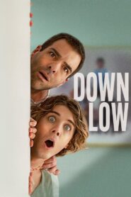 ดูหนังออนไลน์ฟรี Down Low กิ๊กไม่กั๊ก ทางรักสีรุ้ง (2023)