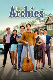 The Archies ดิ อาร์ชี่ส์