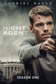 The Night Agent: Season 1