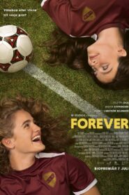 ดูหนังออนไลน์ฟรี FOREVER ฟอร์เอเวอร์ (2023)