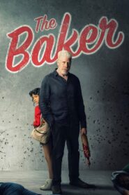 ดูหนังออนไลน์ฟรี The Baker เดอะเบเกอร์ อบ อัด ฆ่า (2023)