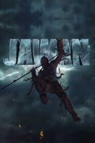 ดูหนังออนไลน์ฟรี Jawan จาวัน (2023)