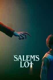 Salems Lot ท้าสู้ผีนรก