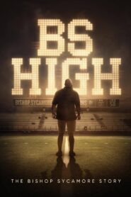 ดูหนังออนไลน์ฟรี BS High โรงเรียนอุปโลกน์ (2023)