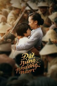 ดูหนังออนไลน์ฟรี Song of the South เพลงแห่งแดนใต้ (2023)